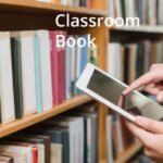 Classroom Book Purchasing
