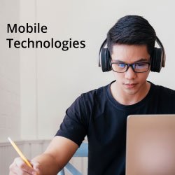 IT M7 Mobile Technologies