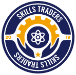 Skills Traders