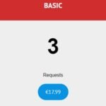 Bookkeeping: Basic