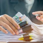 Corporate Documents