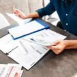 Word Document: Proof reading
